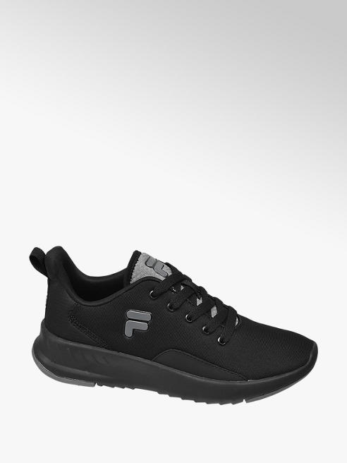 Schwarz Artikelnummernbsp;18071061 Fila Sneaker Von In 7vfgyYb6