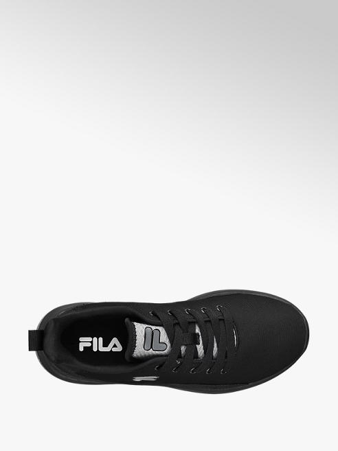 Schwarz Artikelnummernbsp;18071061 Fila Sneaker Von In 7vfgyYb6