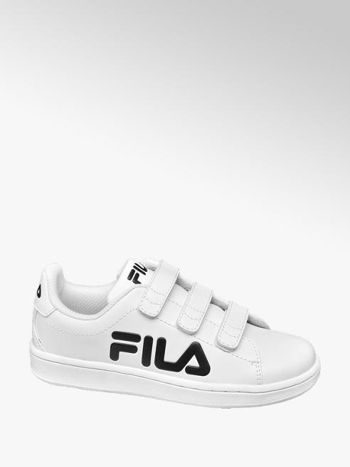 Artikelnummernbsp;18031159 Von Sneaker In Weiß Fila wkP8OZN0nX