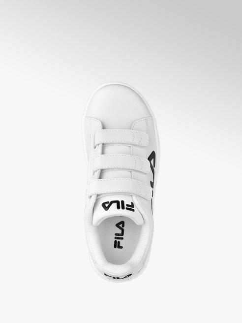 Artikelnummernbsp;18031159 Von Sneaker In Weiß Fila wkP8OZN0nX