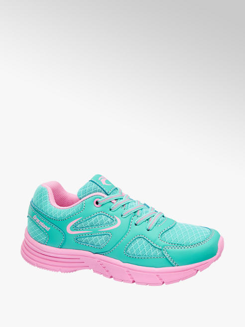 Graceland In Von Sneaker Mint Artikelnummernbsp;1530605 0wNknXP8O