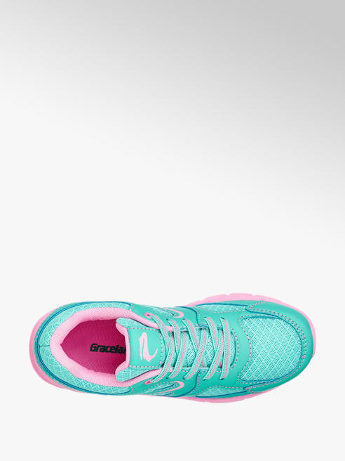 Graceland In Von Sneaker Mint Artikelnummernbsp;1530605 0wNknXP8O