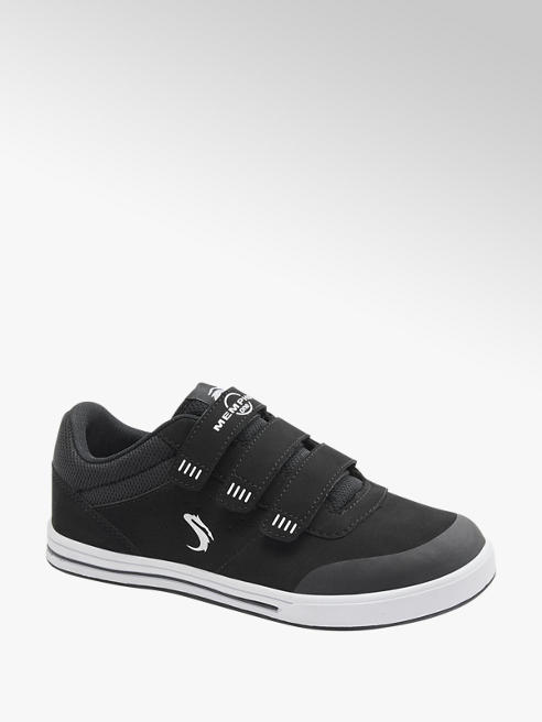Von Schwarz Artikelnummernbsp;1551600 Sneaker Memphis One In TulK5F1Jc3