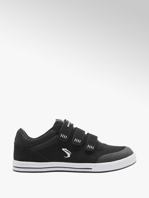 Von Schwarz Artikelnummernbsp;1551600 Sneaker Memphis One In TulK5F1Jc3