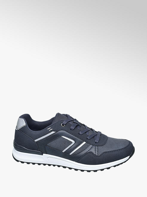 Von Blau Venice Sneaker In Artikelnummernbsp;13141100 nN0wvm8