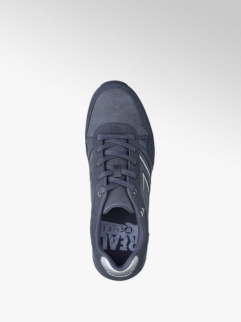 Von Blau Venice Sneaker In Artikelnummernbsp;13141100 nN0wvm8
