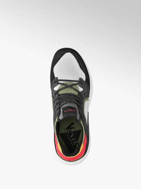Grau Venice Artikelnummernbsp;13141160 Von In Sneaker CxosrBhQdt