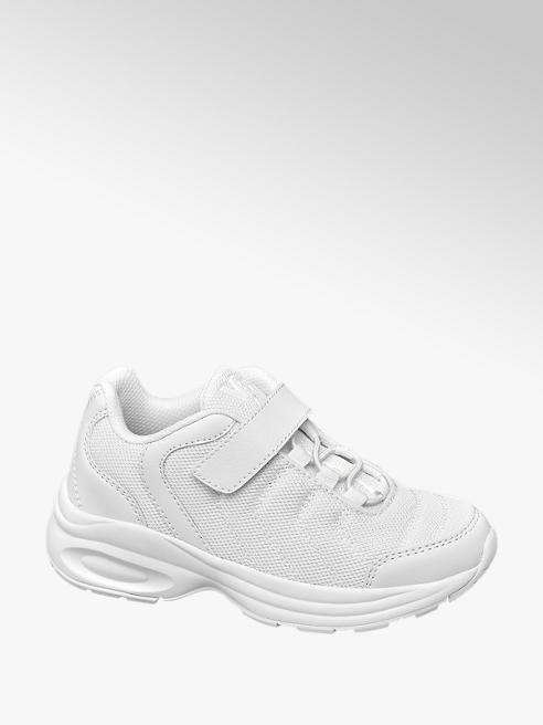 Von Sneaker In Artikelnummernbsp;1810051 Vty Weiß 80ONnwvm