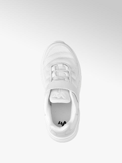 Von Sneaker In Artikelnummernbsp;1810051 Vty Weiß 80ONnwvm