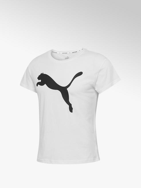 t shirt puma