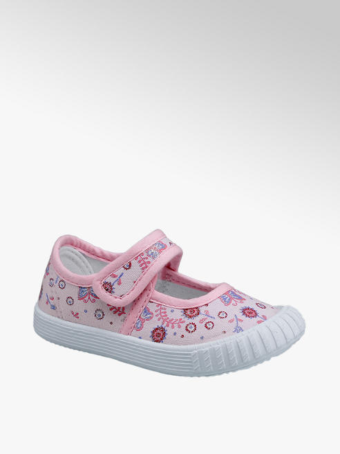 shoes toddlers