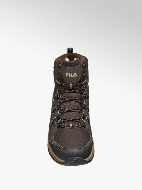 Fila boots herren deichmann Clearance