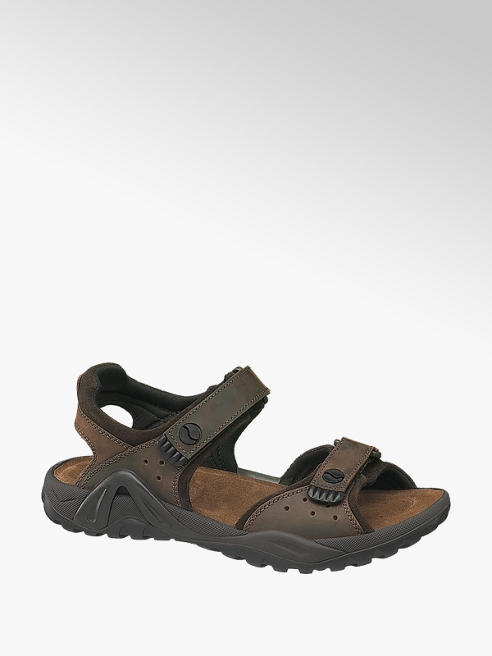 Artikelnummernbsp;1352181 Gallus Trekking SandaleNormalweit Von In Marone c5AR34jLq