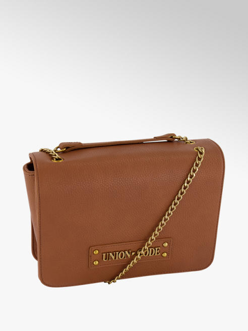 adidas schuhe klettverschluss damen