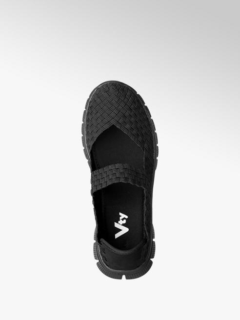 deichmann trainers sale