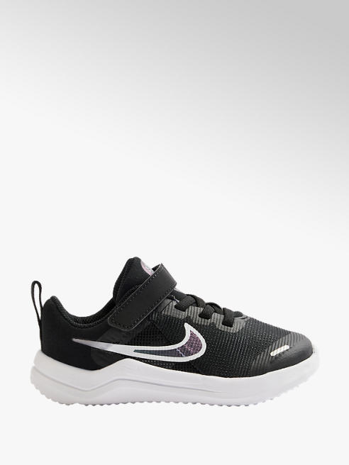 Nike Vaikiški sportiniai batai NIKE DOWNSHIFTER 12