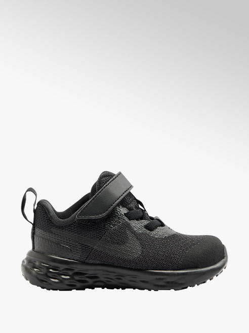 Nike Vaikiški sportiniai batai NIKE REVOLUTION 6