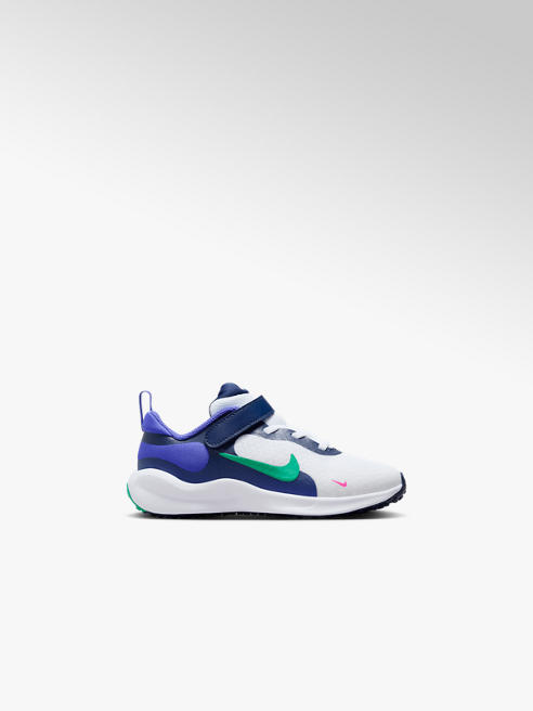 Nike Vaikiški sportiniai batai NIKE REVOLUTION 7