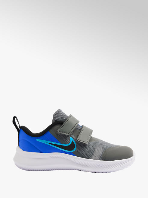 Nike Vaikiški sportiniai batai NIKE STAR RUNNER 3