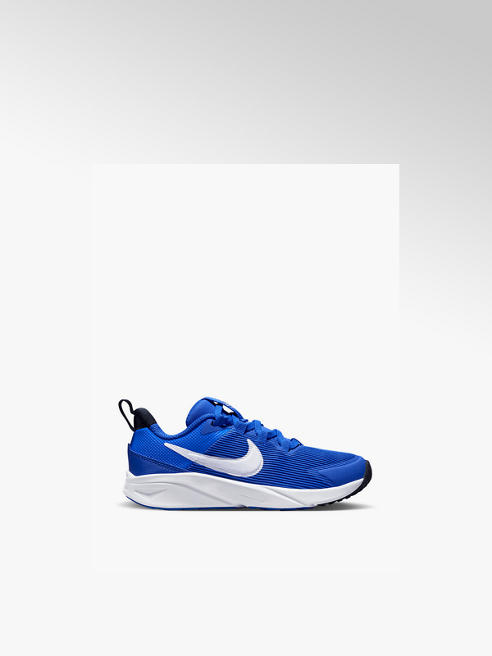 Nike Vaikiški sportiniai batai NIKE STAR RUNNER 4