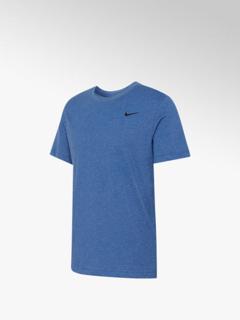 Nike Vyriški marškinėliai NIKE