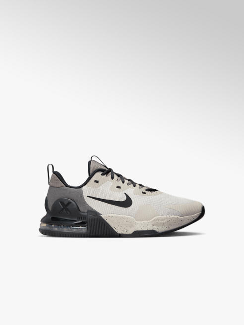 Nike Vyriški sportiniai batai NIKE AIR MAX ALPHA TRAINER 5
