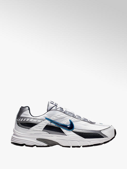Nike Vyriški sportiniai batai NIKE INITIATOR