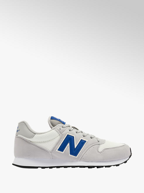 New Balance Vyriški sportiniai batai New Balance 500