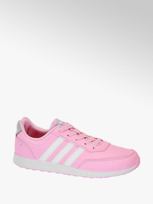 deichmann adidas nmd