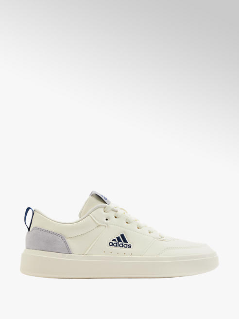 adidas Sneaker PARK ST in Weiß