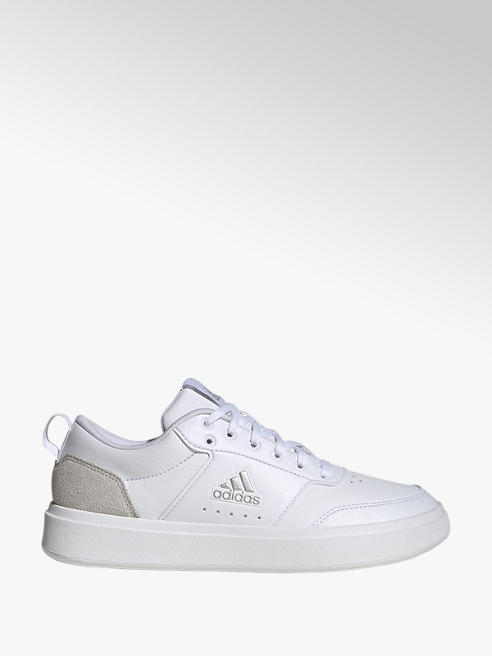 adidas Sneaker PARK ST in Weiß