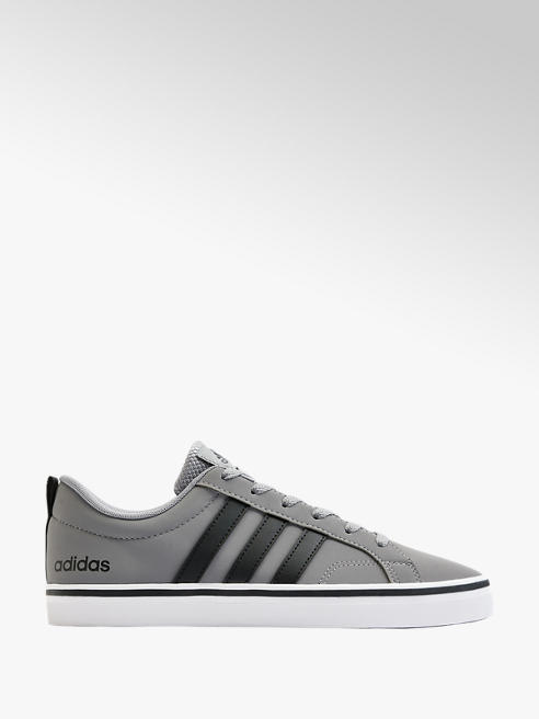 adidas Sneaker VS PACE 2.0 in Grau