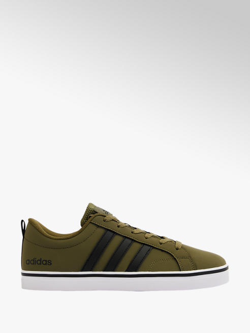 adidas Sneaker VS PACE 2.0 in Olive