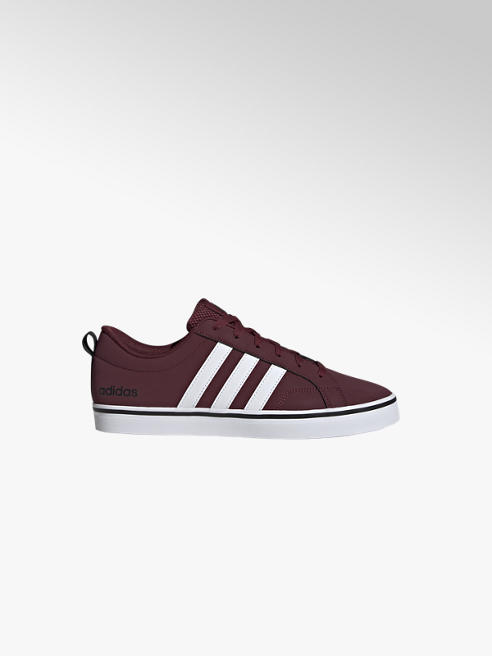 adidas Sneaker VS PACE 2.0 in Rot