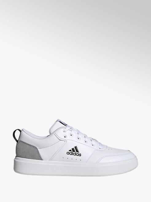 adidas Sneaker in Weiß