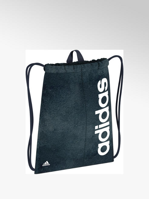 adidas Sportbeutel