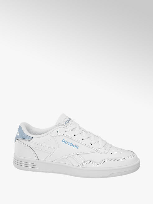 białe buty damskie puma