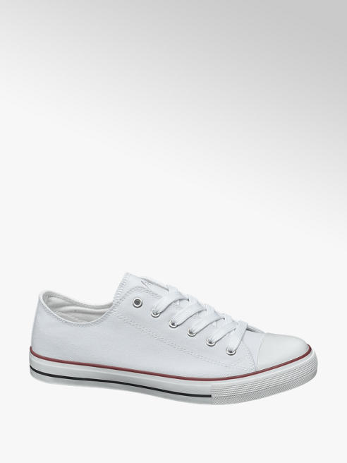 trampki vty deichmann