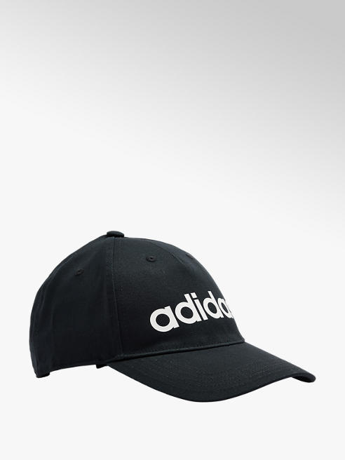 adidas czapka z daszkiem adidas