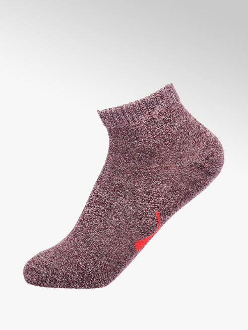 Pack Rosa Von Artikelnummernbsp;39581015 Puma In Socken 3er 9WDI2HE