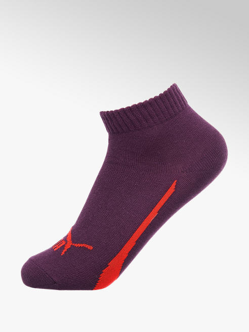Pack Rosa Von Artikelnummernbsp;39581015 Puma In Socken 3er 9WDI2HE