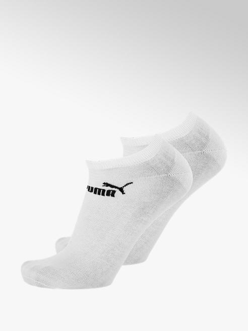 Deichmann puma socken damen clearance