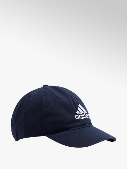 adidas granatowa czapka z daszkiem adidas Dad Cup