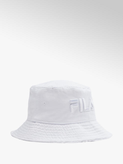 Fila kapelusz Fila typu bucket hat