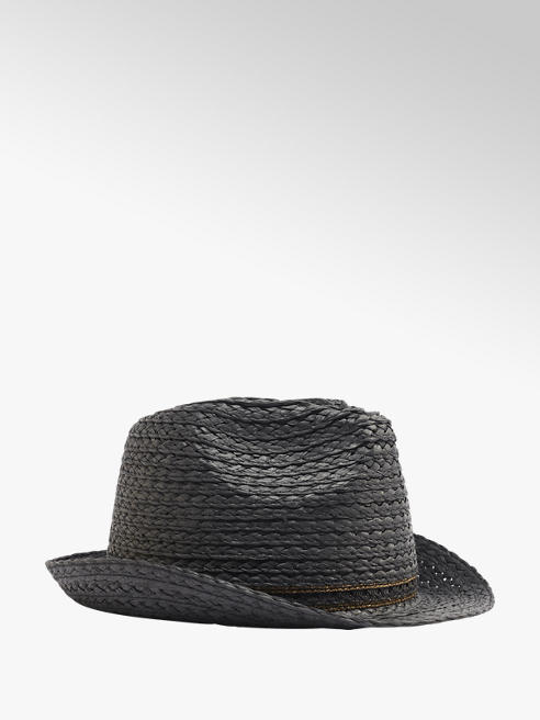  kapelusz słomkowy