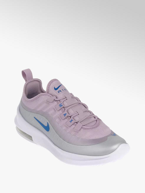 deichmann air max