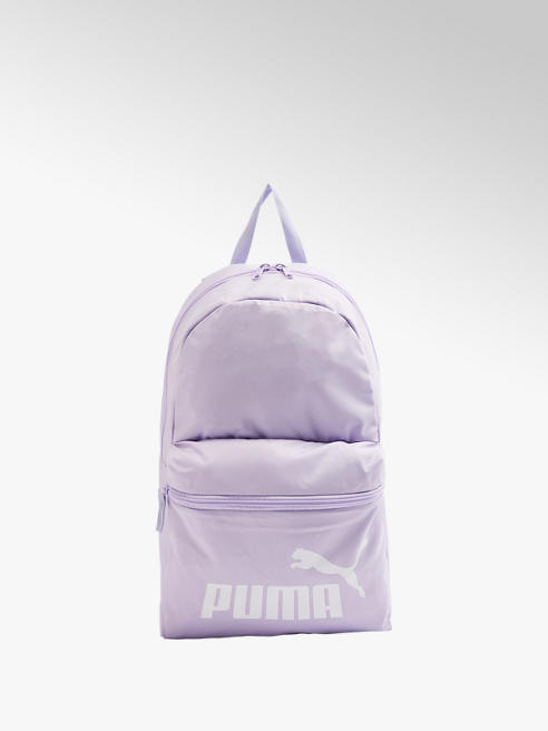 Puma markowy plecak damski Puma Phase