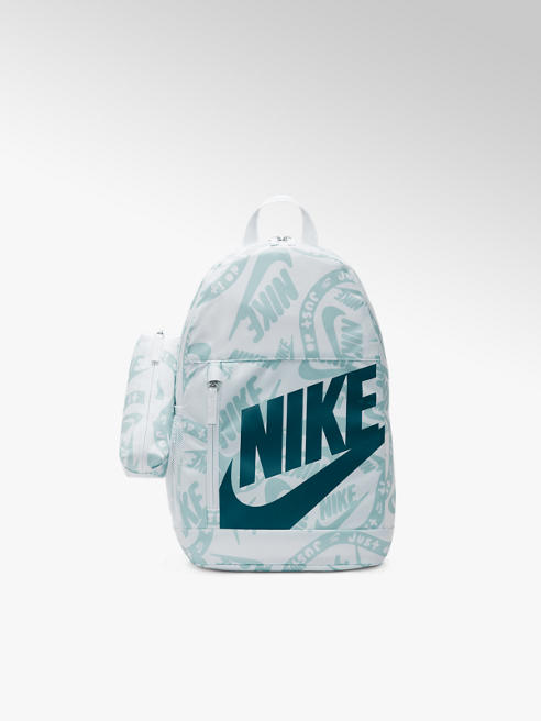 NIKE markowy plecak dziecięcy Nike