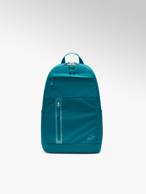 NIKE plecak Nike Elemental Backpack