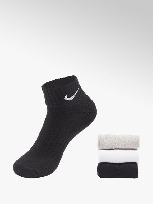 NIKE skarpetki Nike SMU Cushion Ankle